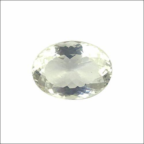 High Quality Semi Precious Crystal Gemstone For Jewelry, Loose Gemstone