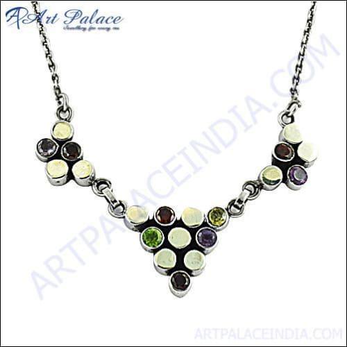 Hot Sale New Designs Necklace