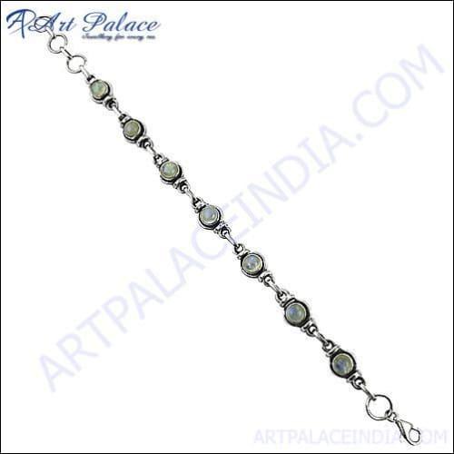 Hot Sale Wholesale 925 Sterling Silver Jewelry
