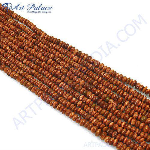 Latest Fashionable Sandstone Loose Beads Strands Sandstone Beads Strands Awesome Beads Strands
