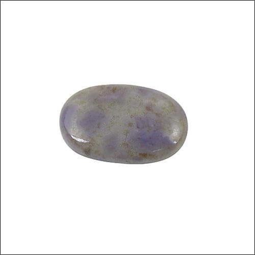 Latest Natural Lavender Jasper Stones For Precious Jewelry, Loose Gemstone Lavender Jasper Gemstone Solid Gemstone