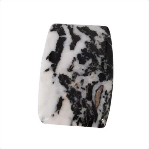 Motivating Energy Zebra Jasper Stone Fabulous Stone Natural Stones