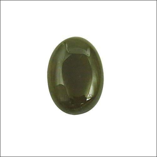 New Faceted Style Bassanite Stone, Loose GemStone Natural Gemstone Graceful Gemstone