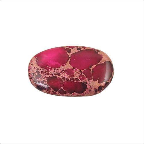 New Product pink Copper Turquoise Stones For Jewelry, Loose Gemstone Impressive Gemstone Synergy Gemstone