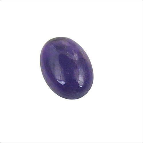 New Style Fashion African Amethyst Stones for Jewelry, Loose GemStone Exceptional Gemstone Rare Stones