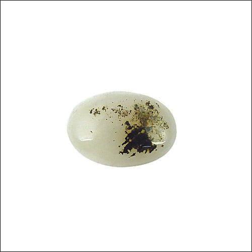 New Stylish Tree Agate Stones For Jewelry, Loose Gemstone Agate Stones