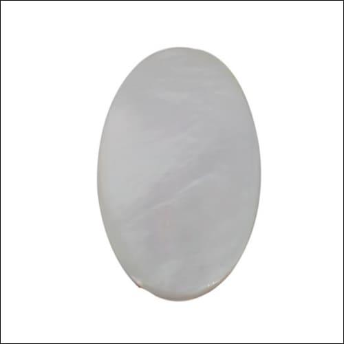 Nice Mother Of Pearl Stone Mop Stone
