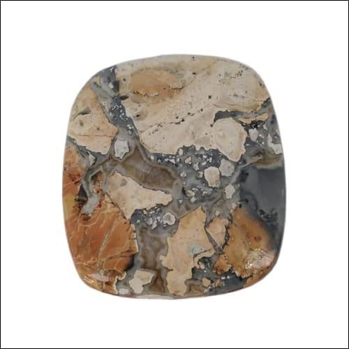 Popular Maligne Stone Ancient Stone Coolest Stone