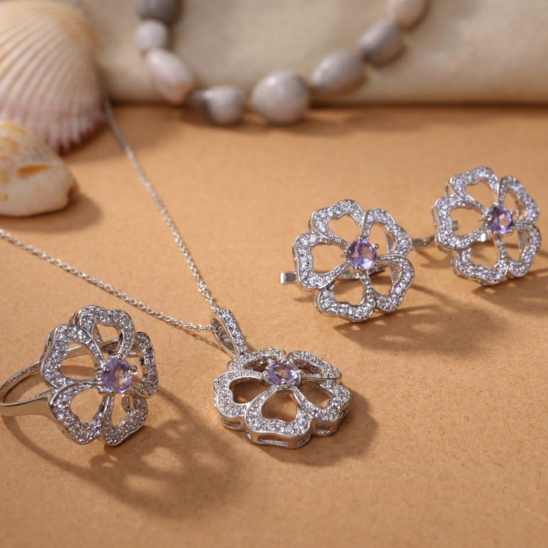 Reallygreatsiteeeeeee