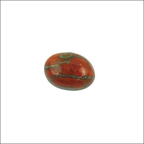 Red copper turquoise Loose Gemstone For Jewelry Graceful Gemstone Faceted Gemstones Turquoise Gemstones