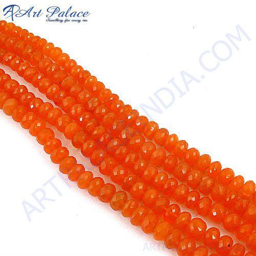 Red Onyx Loose Beads Strands Red Onyx Beads Energy Stones Beads Fashionable Beads Strand