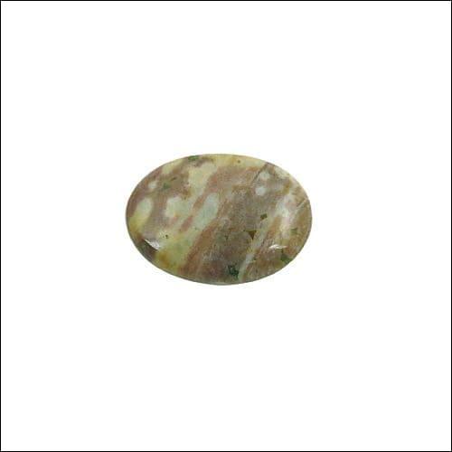 Semi Precious Gemstone Raw Material Stones For Jewelry, Loose gemstone Charming Gemstone Solid Gemstone