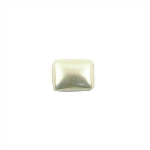 Shell Loose Gemstone For Jewelry Cab Stones Shell Stones