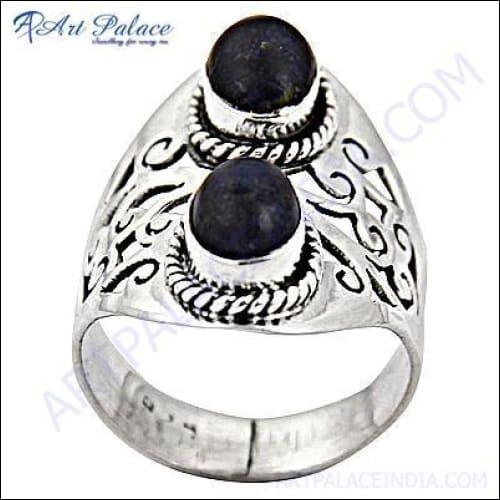 Silver 925 Jewelry, Indian Silver Jewelry, Exclusive Silver Jewelry, Jewelry Rings