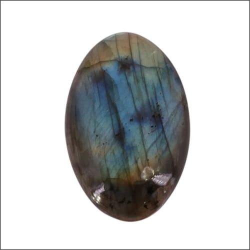 Spiritual Facelift Labradorite Stone Labradorite Gemstone Impressive Gemstones