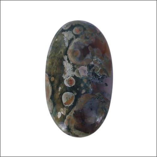 Synergy Rhyolite Stone Impressive Stone Solid Stone