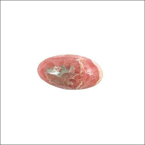 Top Sale Rhodochrosite Stones For Antique Jewelry, Loose Gemstone Colorless Gemstone Amazing Gemstone
